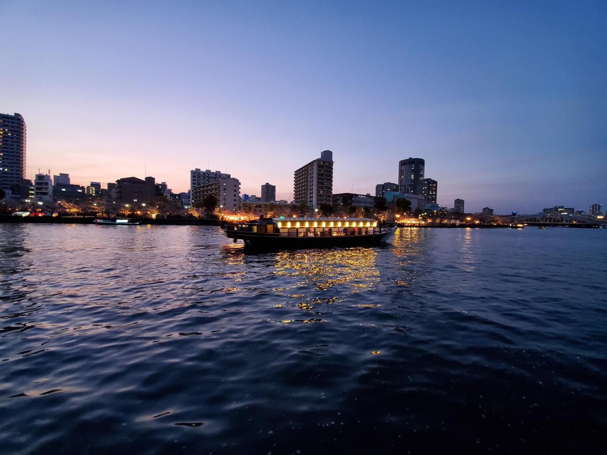 Sakuranomiya Hotell Osaka Exteriör bild