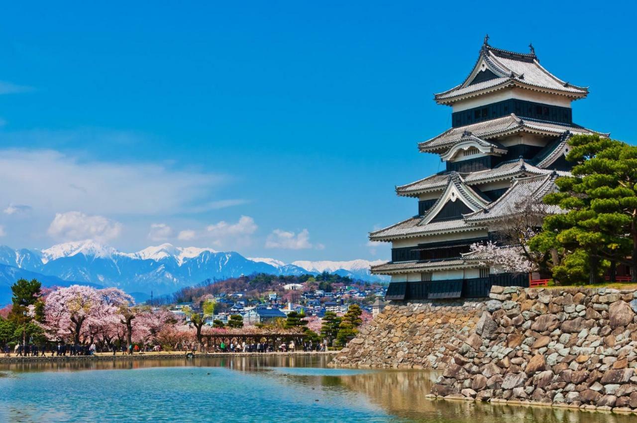 Sakuranomiya Hotell Osaka Exteriör bild